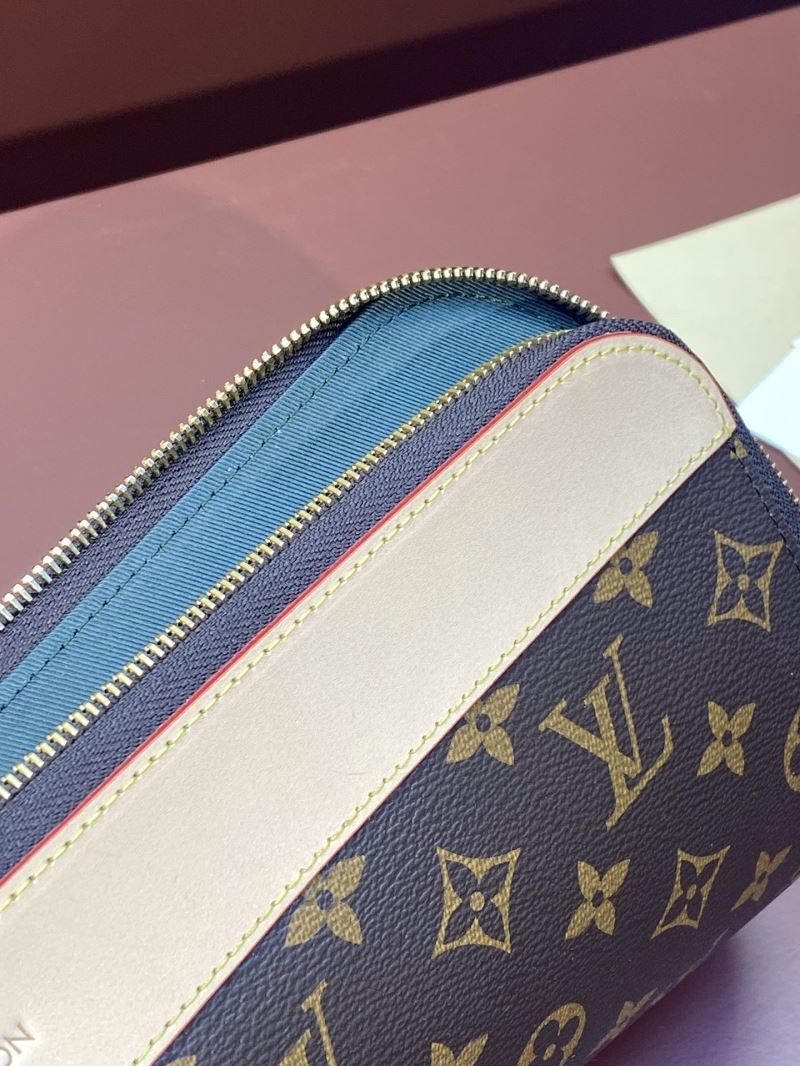 Louis Vuitton Wallets Purse